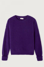 Charger l'image dans la galerie, Pull VITOW