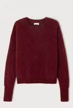 Charger l'image dans la galerie, Pull VITOW