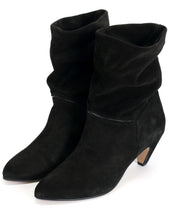 Charger l'image dans la galerie, Bottines JASSI 50