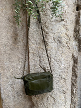 Charger l'image dans la galerie, Sac S NAINA