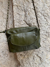 Charger l'image dans la galerie, Sac S NAINA