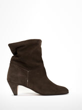 Charger l'image dans la galerie, Bottines JASSI 50