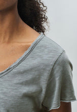 Charger l'image dans la galerie, T-shirt manche courte SONOMA