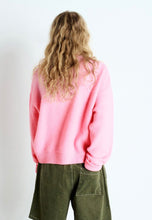 Charger l'image dans la galerie, Pull VITOW