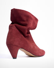 Charger l'image dans la galerie, Bottines JASSI 50