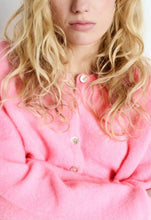 Charger l'image dans la galerie, Gilet VITOW