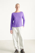 Charger l'image dans la galerie, T-shirt manche longue SONOMA