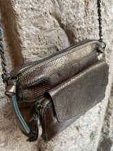 Charger l'image dans la galerie, Sac S NAINA