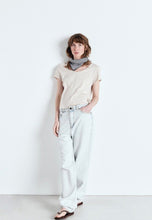 Charger l'image dans la galerie, T-shirt manche courte SONOMA