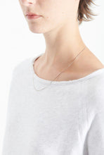 Charger l'image dans la galerie, T-shirt manche longue SONOMA