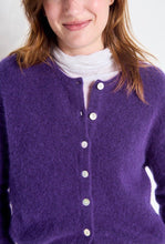 Charger l'image dans la galerie, Gilet VITOW