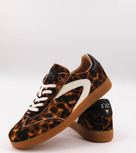 Charger l'image dans la galerie, Baskets NOVA LÉO