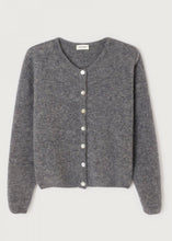 Charger l'image dans la galerie, Gilet VITOW