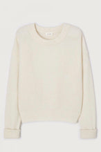 Charger l'image dans la galerie, Pull VITOW