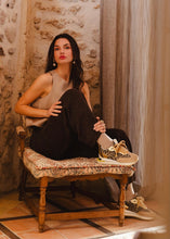 Charger l'image dans la galerie, Basket LENOX LEO