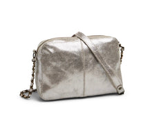 Charger l'image dans la galerie, Sac S NAINA