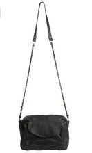 Charger l'image dans la galerie, Sac NAINA