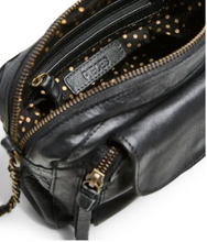 Charger l'image dans la galerie, Sac NAINA