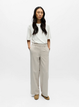 Charger l'image dans la galerie, Pantalon wide LISA