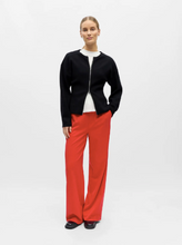 Charger l'image dans la galerie, Pantalon wide LISA