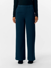 Charger l'image dans la galerie, Pantalon wide LISA