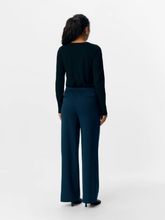 Charger l'image dans la galerie, Pantalon wide LISA