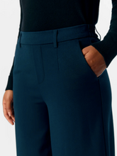 Charger l'image dans la galerie, Pantalon wide LISA