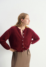 Charger l'image dans la galerie, Gilet VITOW