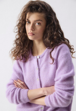Charger l'image dans la galerie, Gilet VITOW