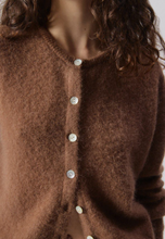 Charger l'image dans la galerie, Gilet VITOW