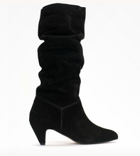 Charger l'image dans la galerie, Bottes JASMINA