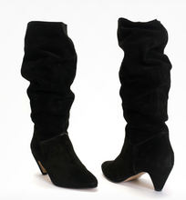 Charger l'image dans la galerie, Bottes JASMINA