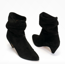 Charger l'image dans la galerie, Bottines JASSI 50