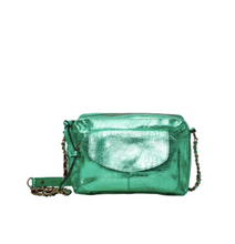 Charger l'image dans la galerie, Sac NAINA