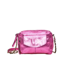 Charger l'image dans la galerie, Sac NAINA