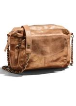 Charger l'image dans la galerie, Sac NAINA