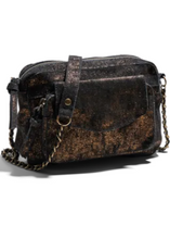 Charger l'image dans la galerie, Sac NAINA