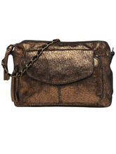 Charger l'image dans la galerie, Sac NAINA