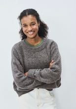 Charger l'image dans la galerie, Pull VITOW