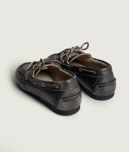 Charger l'image dans la galerie, Chaussures Bateau Posa