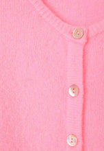 Charger l'image dans la galerie, Gilet VITOW