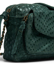 Charger l'image dans la galerie, Sac S NAINA