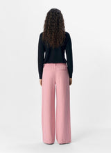 Charger l'image dans la galerie, Pantalon wide LISA