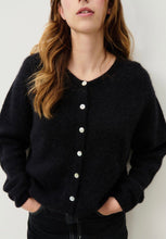 Charger l'image dans la galerie, Gilet VITOW