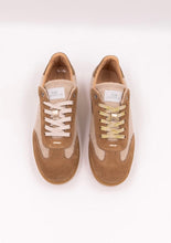 Charger l'image dans la galerie, Basket NOVA SHEEP