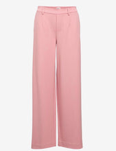 Charger l'image dans la galerie, Pantalon wide LISA