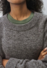 Charger l'image dans la galerie, Pull VITOW
