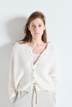 Charger l'image dans la galerie, Gilet VITOW