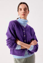 Charger l'image dans la galerie, Gilet VITO boule
