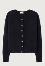 Charger l'image dans la galerie, Gilet VITOW